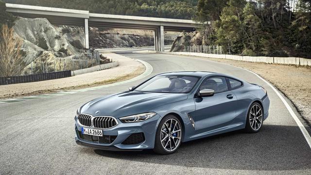 2,只需100万 最值得买的5款车型,动力强,配置高,有你喜欢的吗