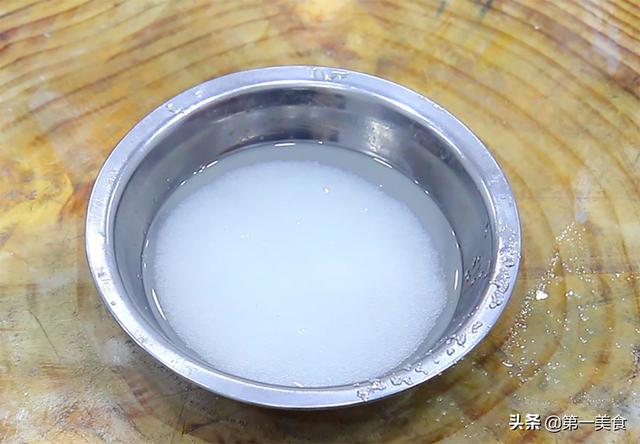 中国四大菜系是哪四个，四大菜系分别是什么菜_四大菜系指的是哪四大菜系（不愧是四大菜系之首）