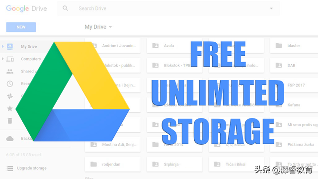 微软邮箱后缀，微软有哪些后缀的邮箱?请尽量详细（美国高校学生的EDU邮箱有哪些隐藏福利）