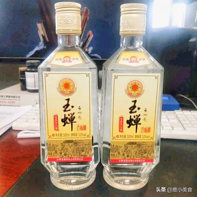 浓香白酒十大排名，中国十大浓香型白酒排行榜（盘点7款“好喝不贵”的浓香酒）