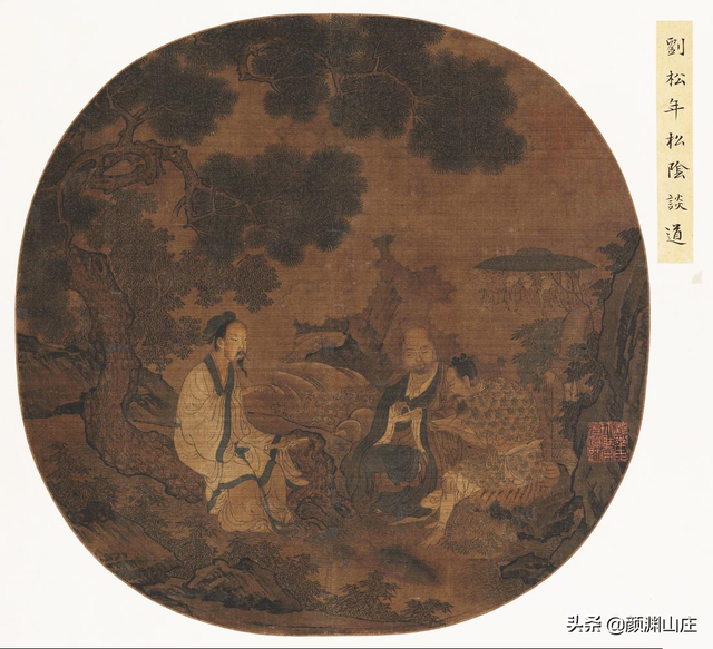 关于元旦的名言短句有哪些，关于元旦的名言句子（<1-1000句>饮酒莫辞醉）