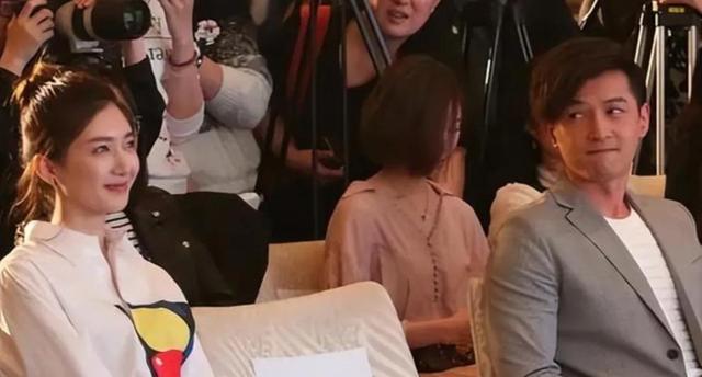 金巧巧二婚为啥嫁富豪，怒斥网友：没脑子