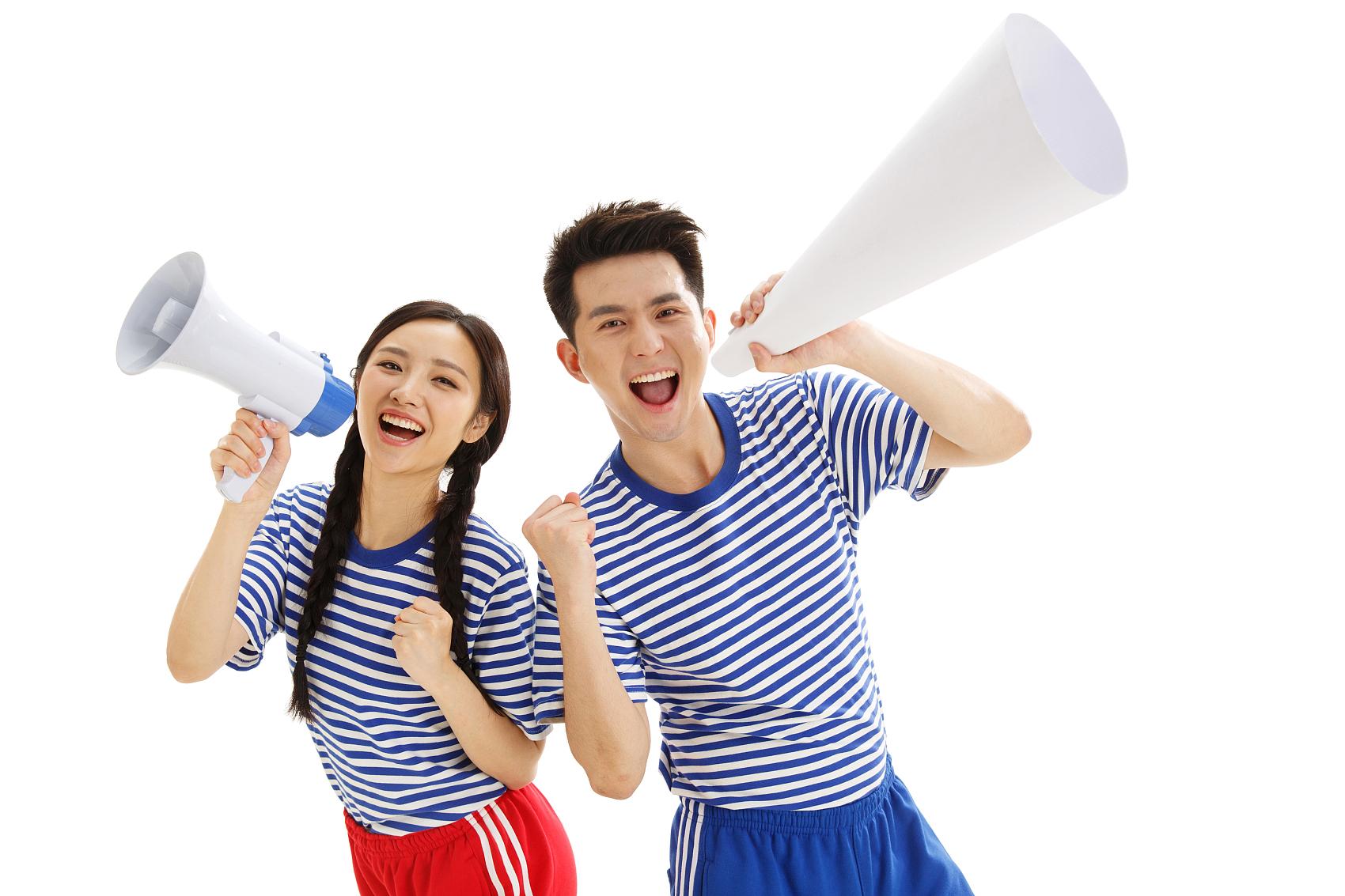 三支一扶考试时间（@天津考生）