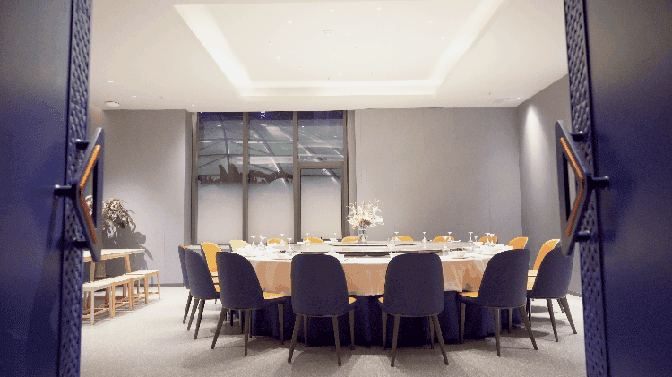 广州塔附近美食，广州塔附近有什么好吃的（从广州塔到番禺万达）