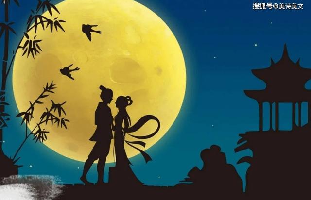 中国风俗习惯，中国人必须知道的35个风俗（中国 风俗）