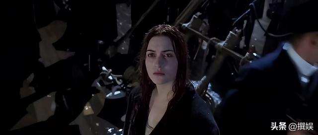 法国最受欢迎的十位女明星是什么，法国人觉得最好看的女明星（10位欧美女星在中国红极一时）