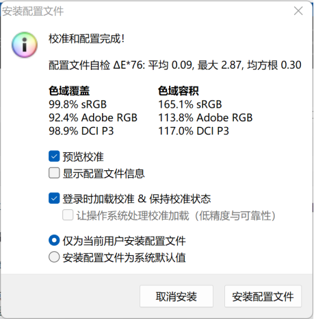 Fn键是什么意思，键盘上FN键怎么用（U，好屏在先、颜值在线）