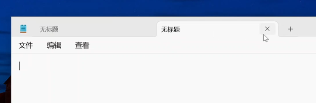 win11如何显示时钟，Win11的9大全新功能总结