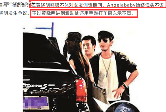 周杰伦身价多少亿，周杰伦身价多少亿2022（周杰伦新歌被质疑江郎才尽）