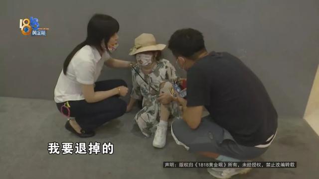 婴儿送什么礼物好，送婴儿什么礼物比较好（女儿送的“欧米茄”）