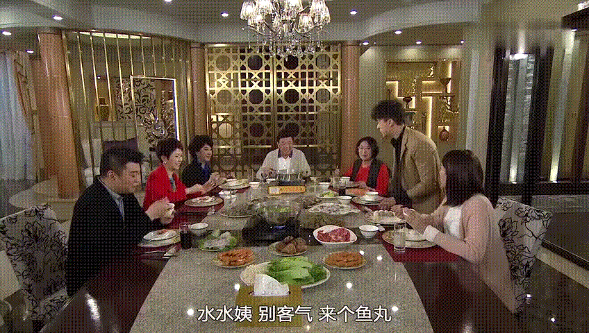 室内有氧运动有哪些，室内有氧运动有哪些男士（有哪些适合室内的有氧运动）