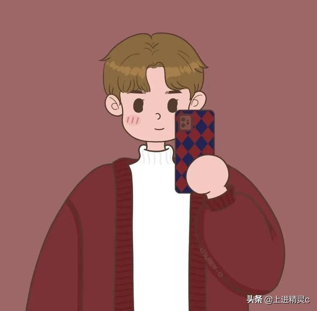 不明显的情侣头像,不明显的情侣头像真人微信(不太明显的情侣头像) 不明显的情侣头像,不明显的情侣头像真人微信(不太明显的情侣头像)