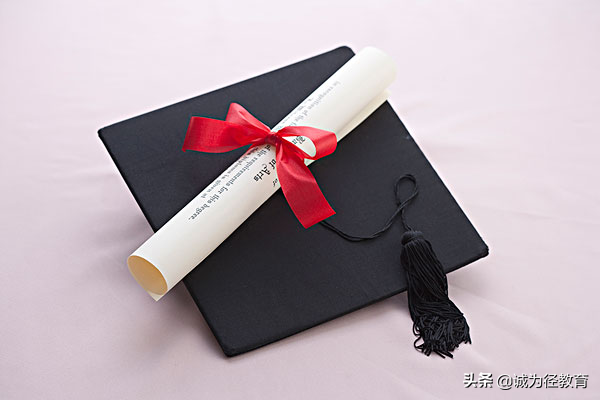 专升本通过率多少，专升本难吗（从各省通过率中找到答案）