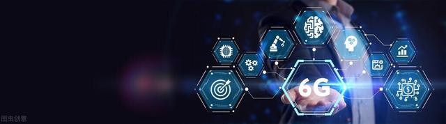 回车键是什么意思，键盘常用15个功能键（甘肃北方技工学校计算机专业带你学习电脑键盘上所有英文键的意思）