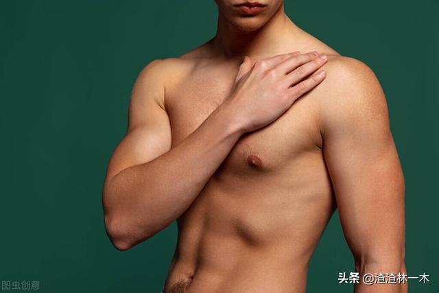 适合男生穿的女式内裤，适合男生穿的女式内裤图片（女生三角内裤）