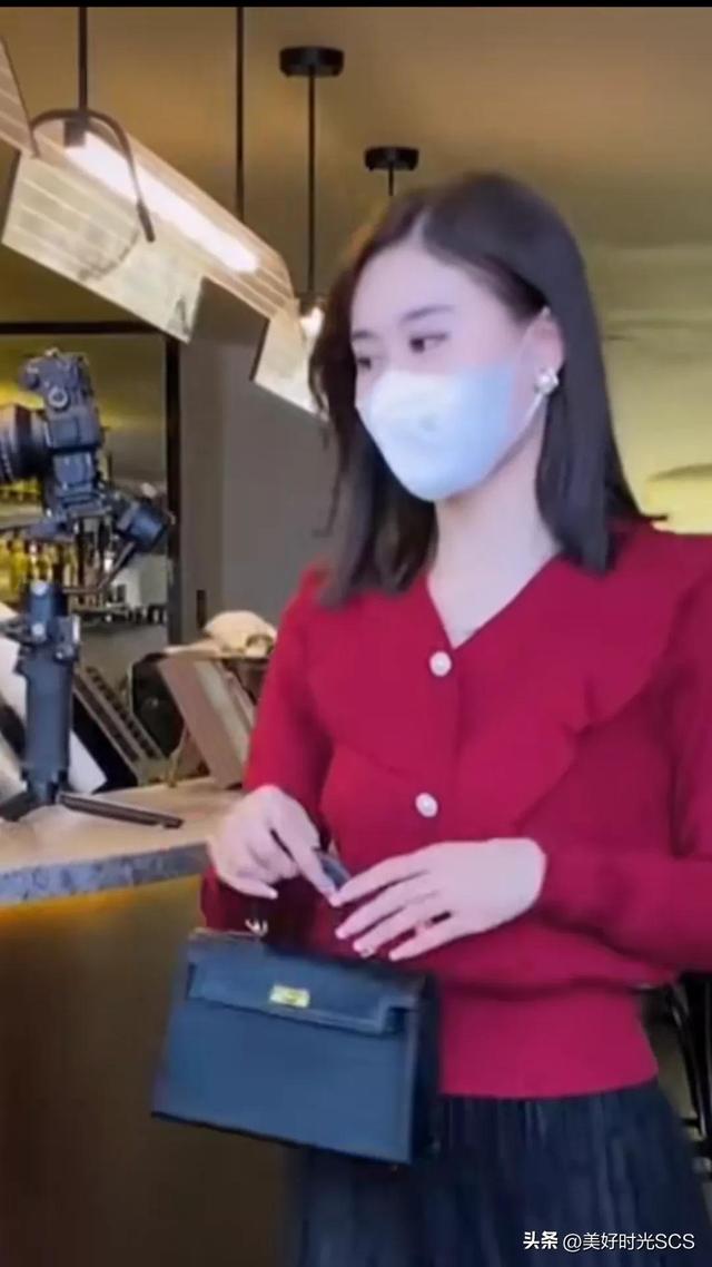 情感共鸣是什么意思啊，情感共鸣的三个特征（爱是双方情感的共鸣一方的付出产生不了火花效应）