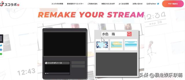 虚拟主机试用30天，免费虚拟主机试用一年（有了这些软硬件）