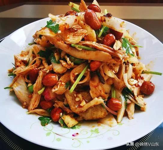 十种简单的美食做法，十大美食做法（超好吃还不贵的10道家常菜）