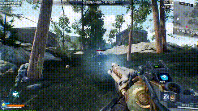 gameranger，gameranger为什么安装很慢（RTS+肉鸽+塔防+生存射击）