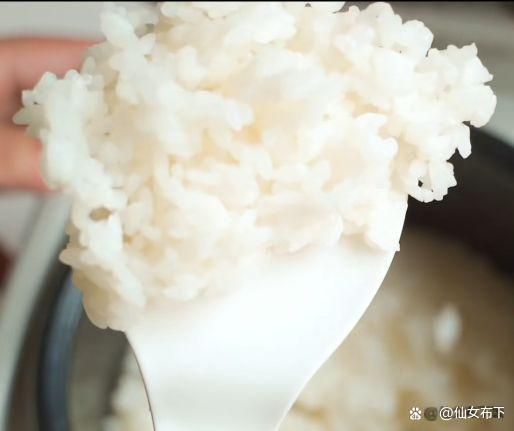 扬州炒饭的做法及配料，扬州炒饭做法及介绍（扬州炒饭的正宗做法）