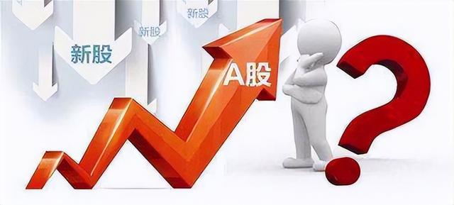 炒股怎么注册和开户，中国银河股票证券app下载？