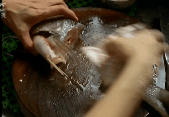 最恶心的节日，日本最恶心的节日（污名化“三八”和“妇女”）