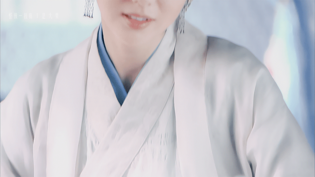 胖子行动队演员表，胖子行动队是哪年拍的（多给几秒镜头就“露了原形”）