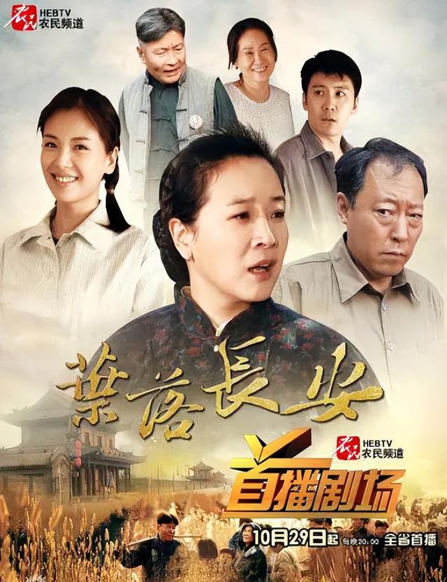 家庭伦理电视剧，家庭伦理剧为什么会爆火（只知道《父母爱情》可惜了）