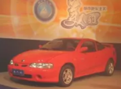 吉利收购沃尔沃，沃尔沃吉利收购了吗（如何从作坊发展到跨国巨头）