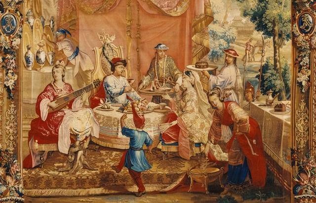 巧克力最早问世于哪国，巧克力问世于哪一国（阅读900字“说明书”后）