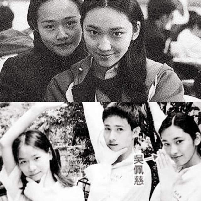 吴亚馨英文名，海派甜心中的莫莉真名叫什么（才明白她只想过童话中芭比娃娃的生活）