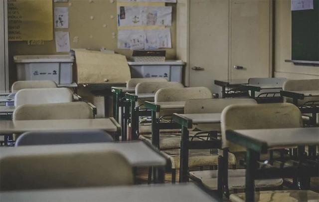 稹怎么读拼音，