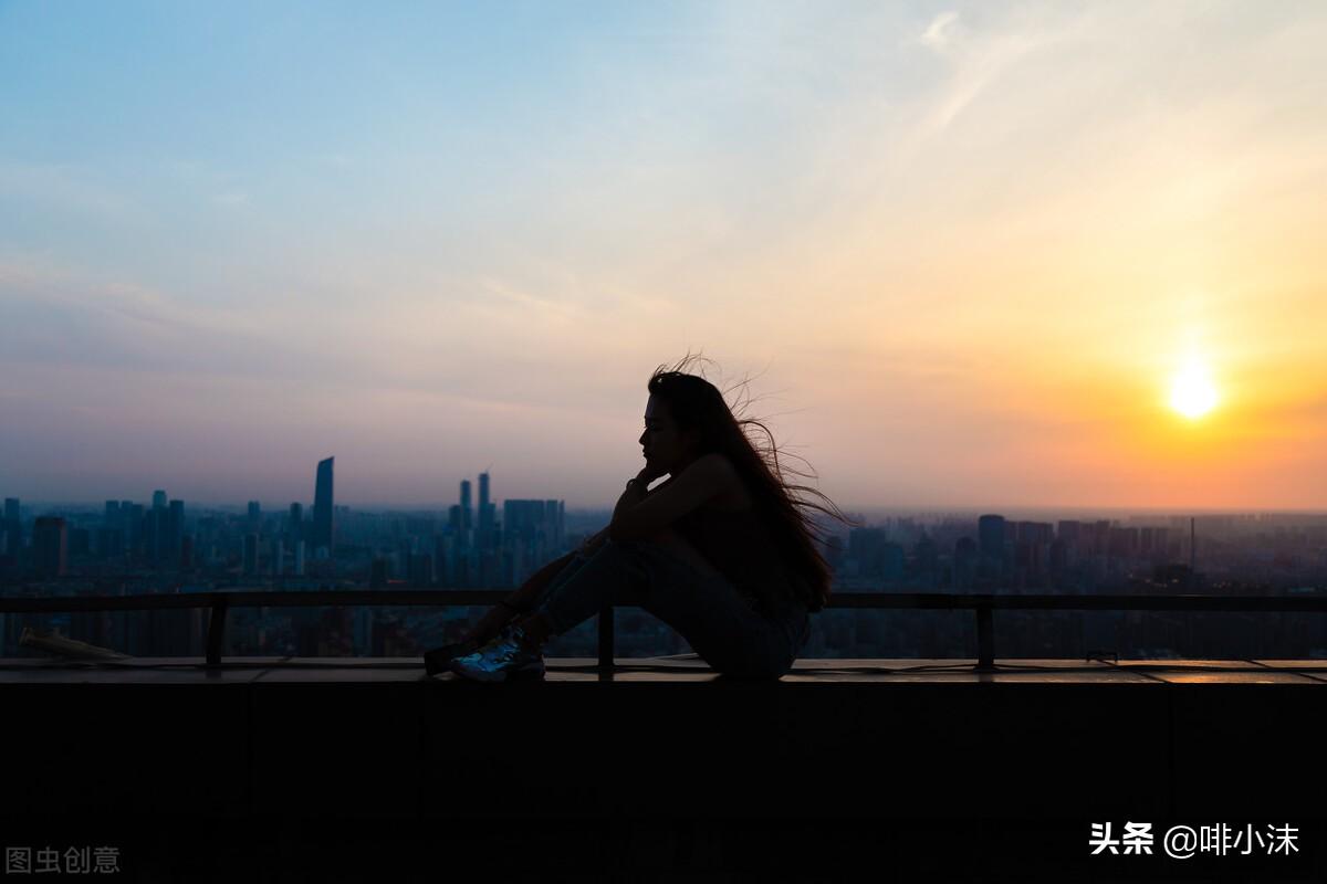 干什么能赚钱(投资小利润高的小生意)