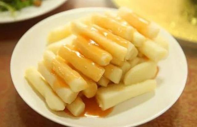 河南菜的代表菜，河南菜的经典代表菜（河南最出名的6道经典名菜）
