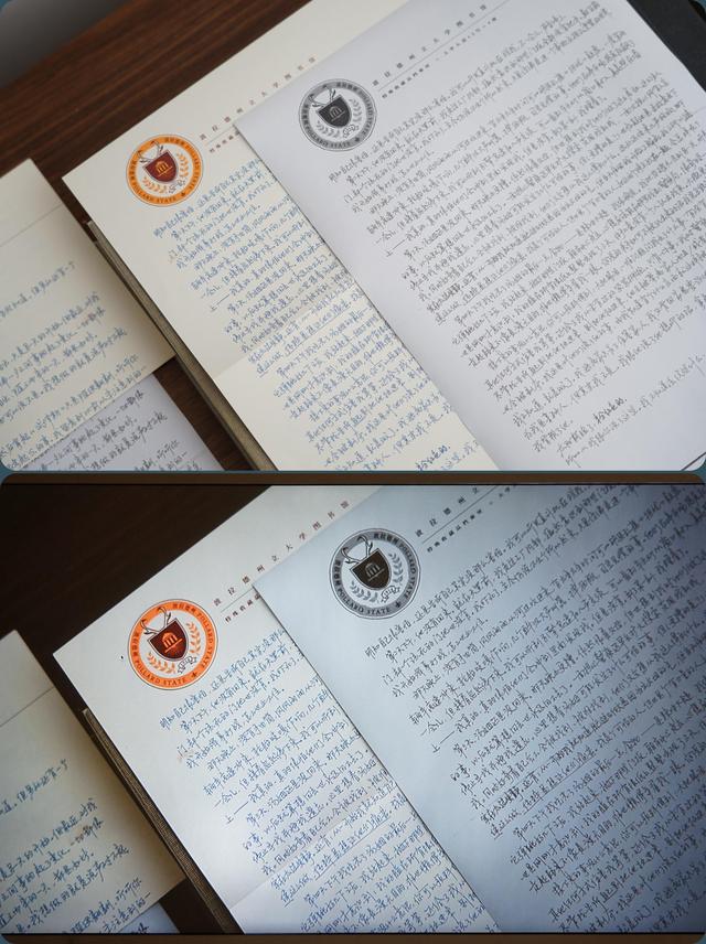 知麻投影z1mini，或许是最适合小青年的千元智能投影仪