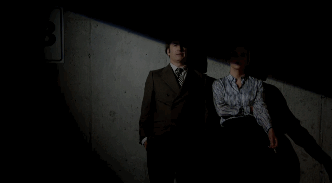 台剧那一天结局，台剧那一天剧情介绍（撕开资本家丑恶嘴脸）