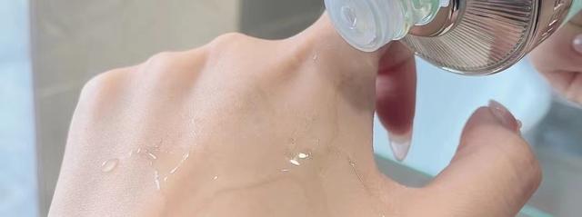 口碑最好十大精华水，精华水排名前十名推荐（这5款高质量“国货精华水”）