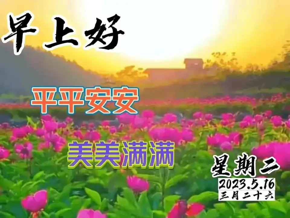 在中国古代遭遇瘟疫时，我们的先民是怎么防疫的？