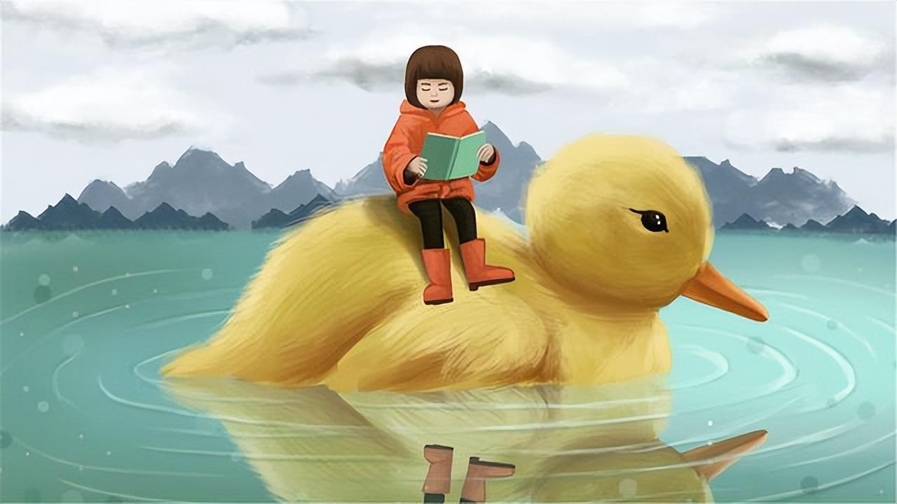 怎么证明女朋友爱你（接吻后）