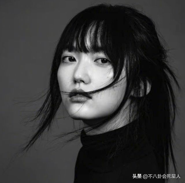 韩星现状如何，韩娱真的“病入膏肓”了