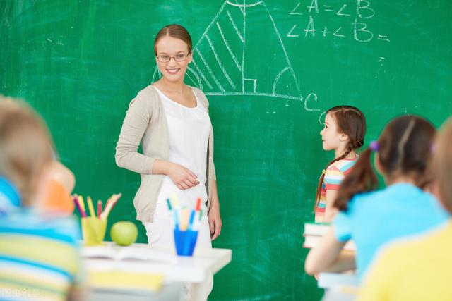 数学不好怎么办，初中数学不好怎么办（端正态度重建数学思维）