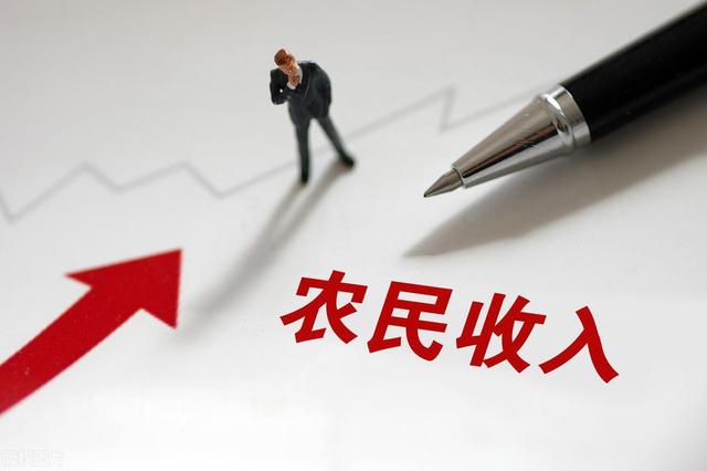 农民工欠薪的原因和解决办法，月结待遇与拖欠现象的根源与解决之道