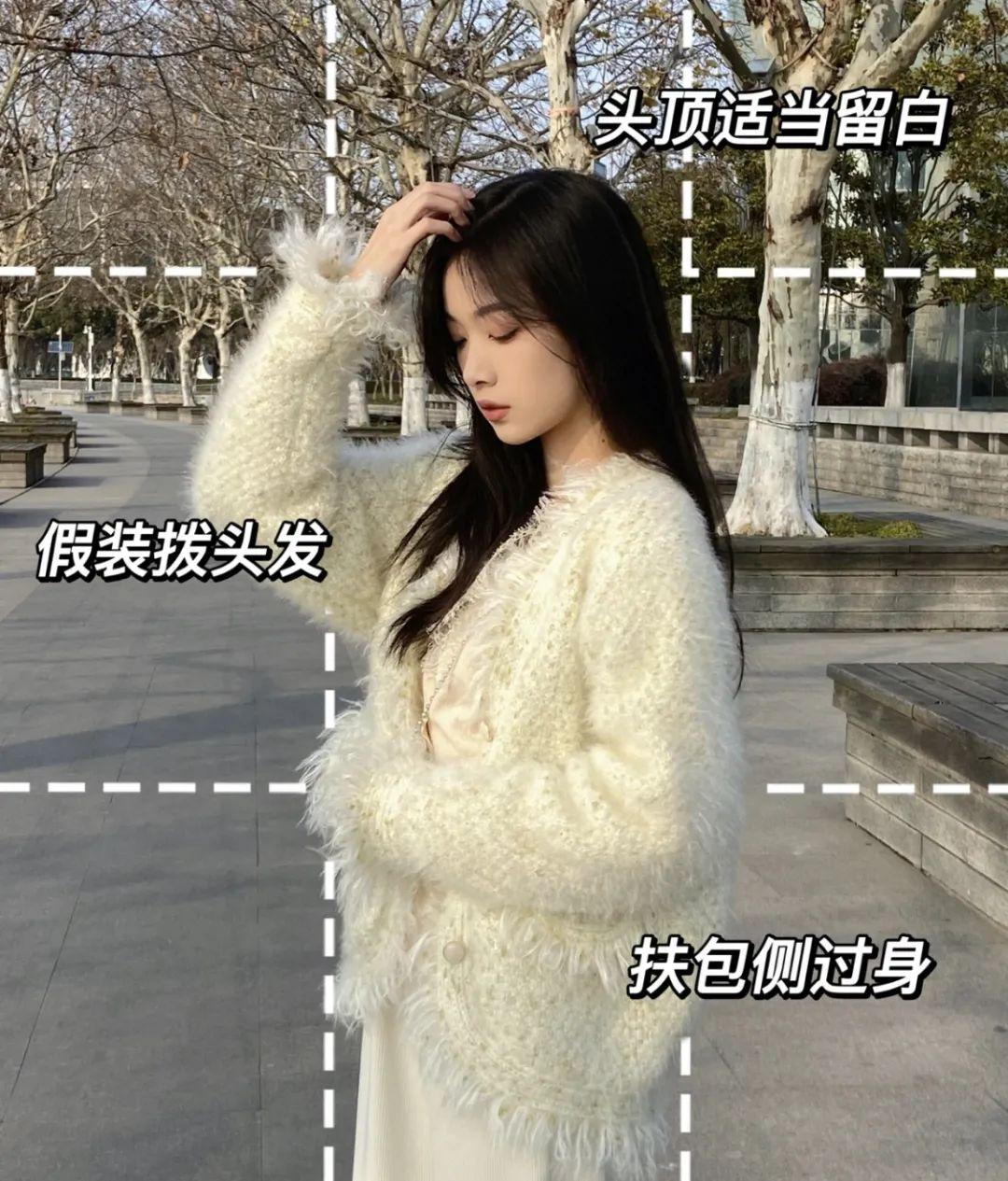 像素风少女心小图标个性土酷女生头像微信，像素风少女心小图标个性土酷女生头像（男生最心动的4种头像类型）