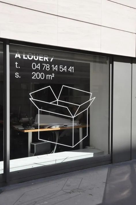 店招图片素材(店招背景图片素材)