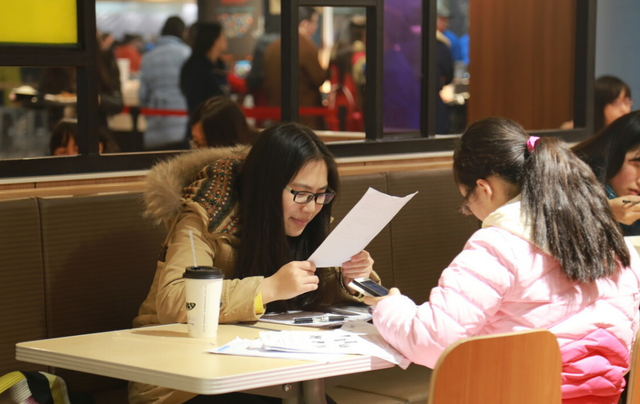 大一可以考四级吗，大一新生能否考英语四级（为啥大一新生不能报考英语四级）