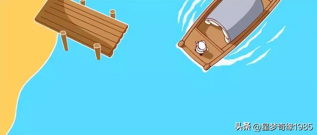 剑字开头的成语，张字开头的成语（孩子必须知道的成语故事——第15篇）