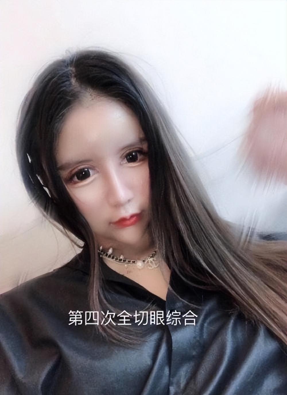 显微镜怎么用，曾说眼睛大到闭不上（怎么使用显微镜）