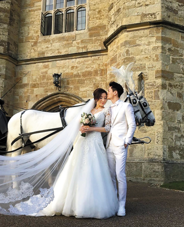 tvb第二代当家花旦，tvb历年花旦合辑（从TVB五大花旦看不同的生存哲学）