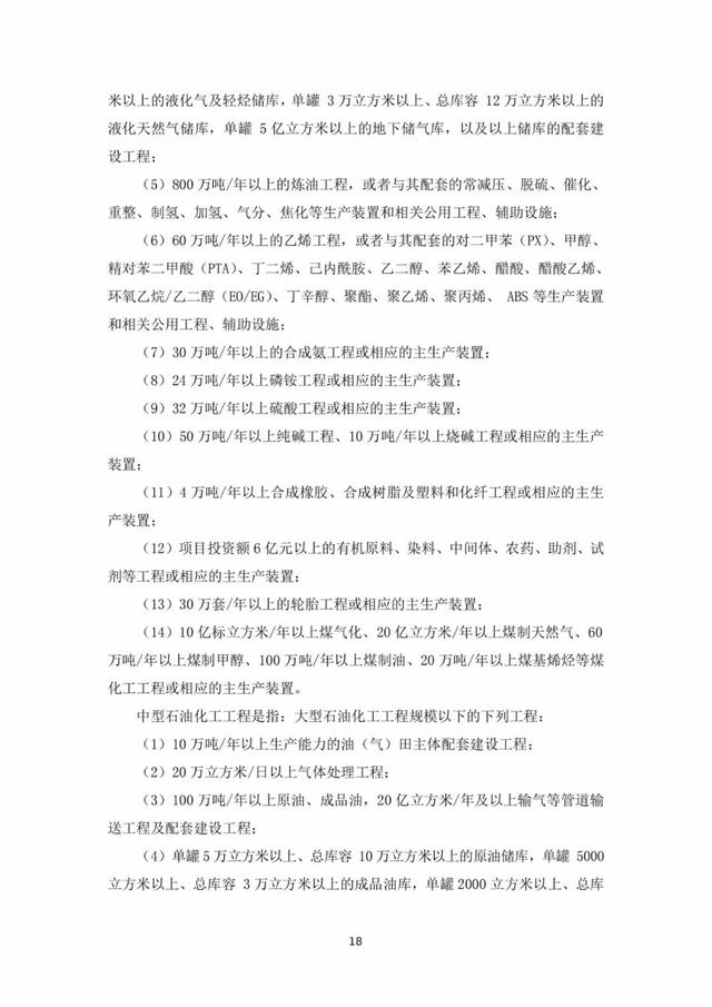 2022年最新实名认证真实有效，2022年实名认证大全号码真实有效（2022年底前实现电子证照全国统一、互通互认）