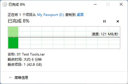 西数硬盘保修查询(西部数据硬盘坏了去哪修)